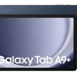 samsung tab a9 plus price in sri lanka