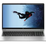 hp 250 g10 i7 price in sri lanka