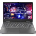 lenovo loq 2024 12th gen intel core i5-12450hx in Sri Lanka