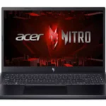 Acer Nitro V15 i5 13th Gen - The Ultimate Gaming Laptop in Sri Lanka