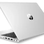 HP ProBook 450 G9 Core i7 Laptop, 512GB SSD, 8GB, DOS Price In Sri Lanka