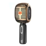JBL KMC600 Karaoke Microphone Price In Sri Lanka