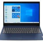 Lenovo Celeron N4020 Notebook Price In Sri Lanka