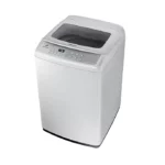 Samsung 7kg top loader washing machine in Sri Lanka