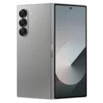 Samsung Galaxy Z Fold 6 12GB RAM 256GB price in sri lanka