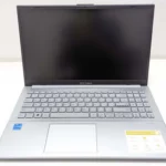 asus vivobook n305 I3 13GEN DDR4 08GB 256GB price in sri lanka