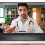 dell vostro 3520 i3 12th generation price in sri lanka
