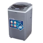 innovex automatic Washing Machine top loader 7kg price in sri lanka