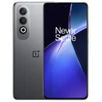 oneplus nord ce4 5g 8GB RAM 256 GB Price in Sri Lanka
