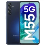 samsung galaxy m55 12gb ram 256gb in sri lanka