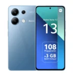 xiaomi redmi 13 6gb price in sri lanka