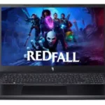 ACER Nitro ANV15 Deals Sri Lanka