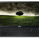 Acer Extensa 15 EX215-55-EP Laptop Price In Sri Lanka