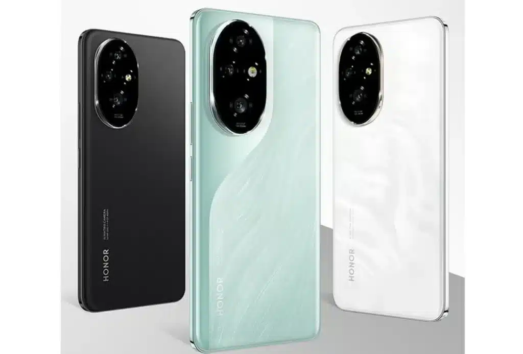 Buy Honor 200 (12GB RAM, 256GB Storage) at Best Price In Sri Lanka Buy Honor 200 (12GB RAM, 256GB Storage) at Best Price In Sri Lanka
