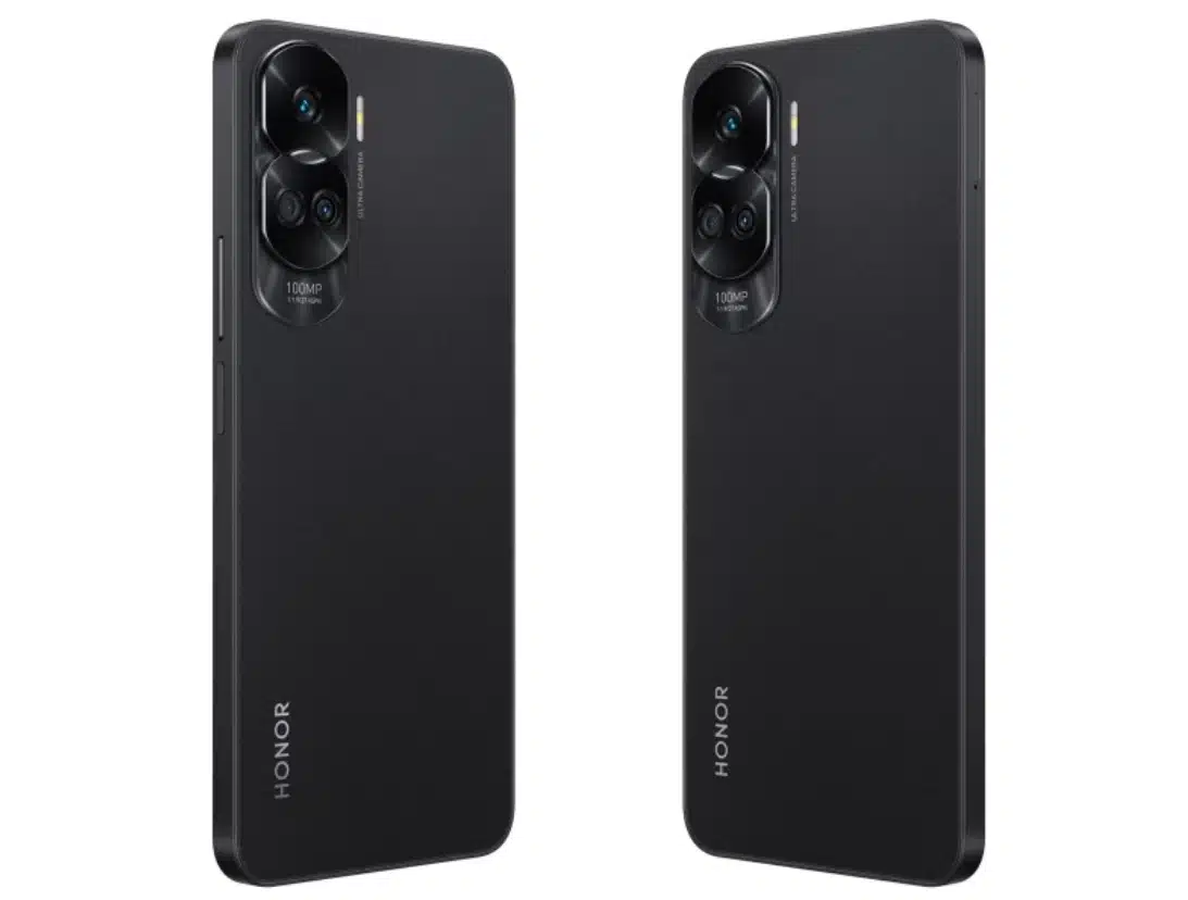 Buy Honor 90 Lite (8GB RAM, 256GB) at Best Price in Sri Lanka Buy Honor 90 Lite (8GB RAM, 256GB) at Best Price in Sri Lanka