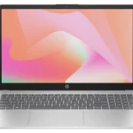 HP Laptop 15-fd0356nia I5-1334U 8 512SSD 15.6 FHD Price in Sri Lanka