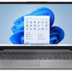 Lenovo IdeaPad 1 8GB 512GB SSD Price In Sri Lanka