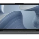 Lenovo IdeaPad 5 i5-1235U Price in Sri Lanka