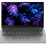 Lenovo ThinkBook 14 G4 i-5 12th Gen Price in Sri Lanka