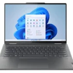 Lenovo Yoga 7 2-in-1 14AHP9 2024 Laptop Price In Sri Lanka