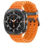 Samsung watch ultra 47mm lte price in sri lanka