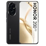 honour 200 12gb ram 256gb storage price in sri lanka