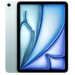 iPad Air M2 6 256GB WiFi Price in Sri Lanka