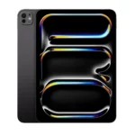 iPad Pro 11 M4 256GB 5G Price In Sri Lanka