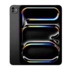 iPad Pro 11 M4 256GB WIFI Cellular Price In Sri Lanka