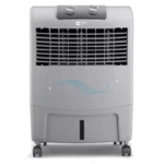 orient air cooler 24 ltr price in sri lanka