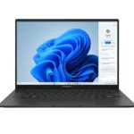 ASUS Zenbook Q425M Price In Sri Lanka