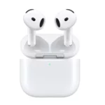 Apple AirPods 4 Price In Sri Lanka