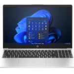 HP Notebook 250G10 i3 13TH GEN 8-512SSD DOS Price In Sri Lanka