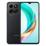 Honor X6B Price in Sri Lanka