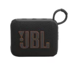 JBL Go 4 Price In Sri Lanka