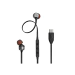 JBL Tune 310C USB-C Price in Sri Lanka
