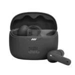 JBL Tune Beam Price in Sri Lanka