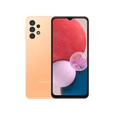 Samsung Galaxy A13 1 Samsung Galaxy A13