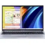 ASUS Vivobook X1502ZA-EJ2233 Price in Sri Lanka