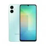 Samsung A06 4GB RAM 128GB Storage Price in Sri Lanka