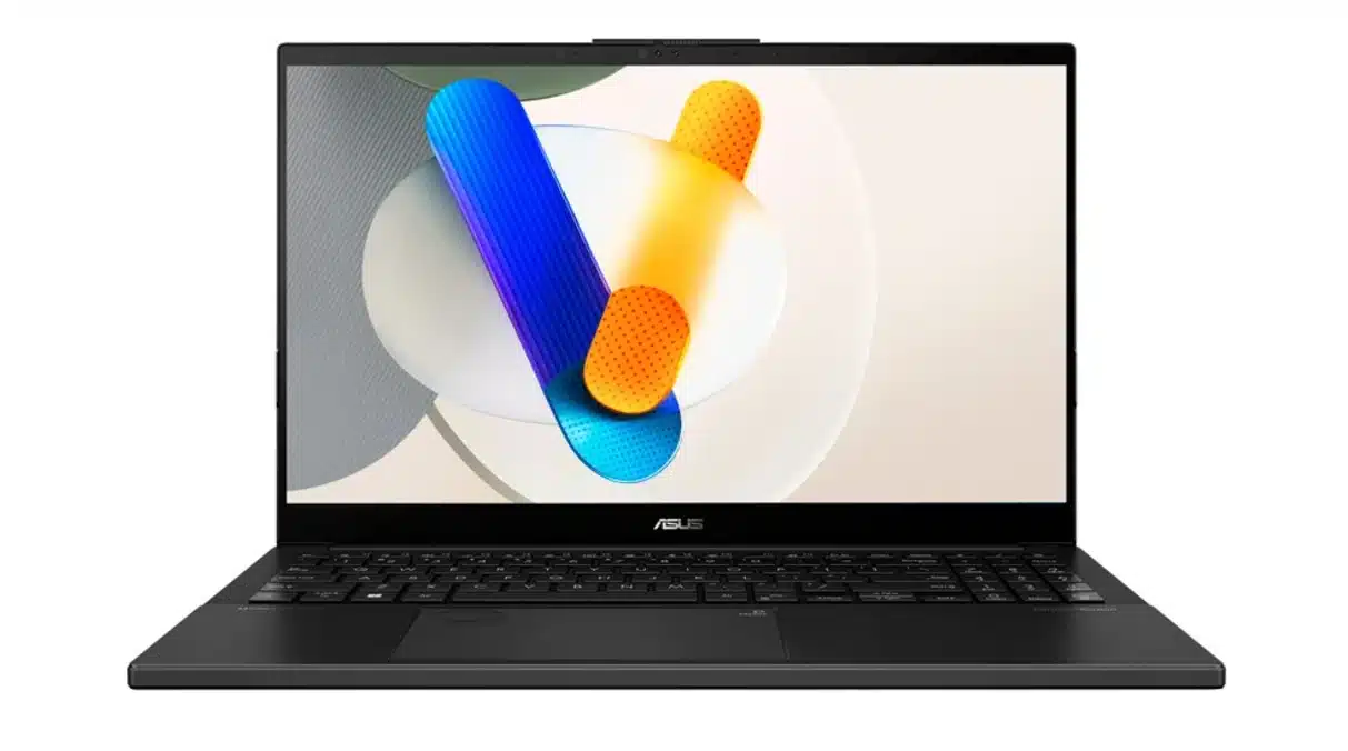 ASUS Vivobook Pro 15 Creator Q533MJ Ultra 7 1 ASUS VivoBook Pro 15 Creator Price in Sri Lanka