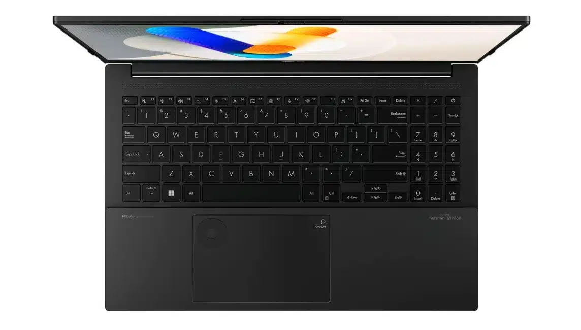 ASUS VivoBook Pro 15 RTX 3050 Price in Sri Lanka ASUS VivoBook Pro 15 RTX 3050 Price in Sri Lanka