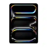 Apple iPad Pro 11 2024 Cellular 5G 256GB Price In Sri Lanka