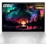 HP ENVY 16-H1053DX Core i7-13th Gen RTX 4060 8GB WQXGA Laptop Price In Sri Lanka