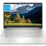 HP Laptop 15s-fq5276nia Price In Sri Lanka