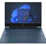 HP VICTUS 15-FA0033DX i5-12450H 12th Gen Price in Sri Lanka
