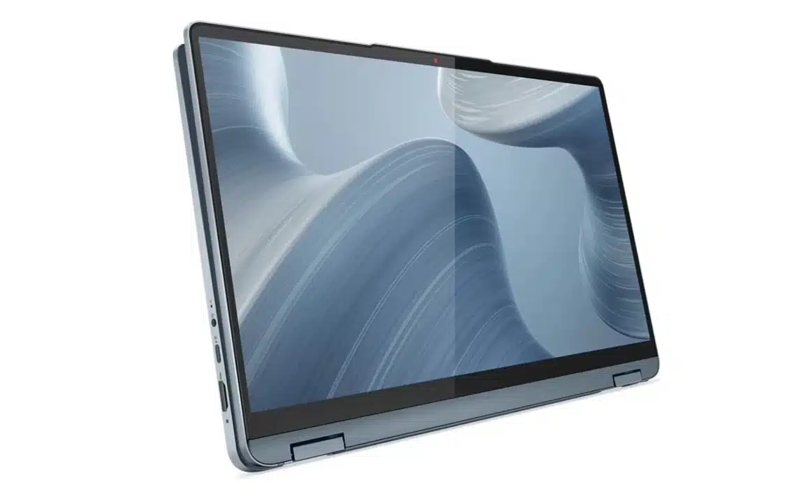 Lenovo Flex 7 14IAU7 14-Inch 2.2K 2-in-1 Laptop Price In Sri Lanka
