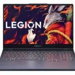 Lenovo Legion Y7000 13th Gen Core i7 Price in Sri Lanka