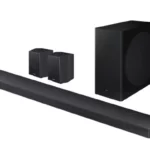 Samsung HW-q930c Price in Sri Lanka