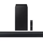 Samsung Soundbar HW-C450 Price in Sri Lanka